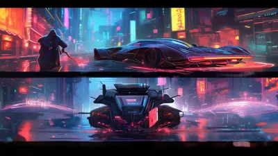 2025.9.5专享！传世霸业兑换码全搜罗